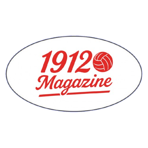 1912Magazine